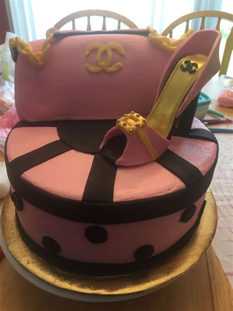 designer purse cakes|cake purse crossbody.